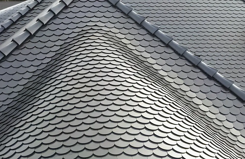  Advantages of Metal Roofing: Benefits, Costs, and Real-World Performance