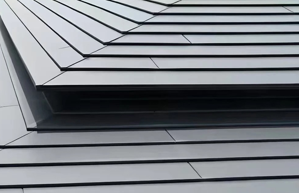  Standing Seam Metal Roof Panels: Cost, Materials & Install Guide