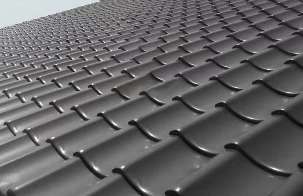 Best Metal Roof Color for Energy Efficiency: What the Ratings Really Tell You