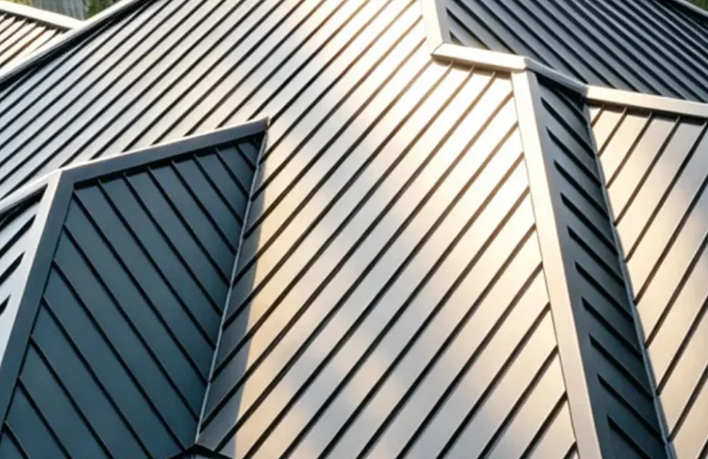  5 Common Mistakes to Avoid When Installing Metal Roofing: Expert Fixes