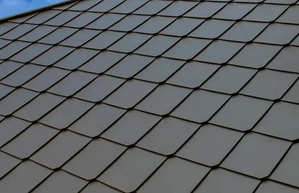  Aluminium Shingles Roofing Guide: Benefits, Types, Lifespan, Cost and Installation Tips
