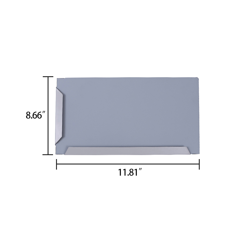Rectangular Metal Roofing Tile Rectangular Metal Roofing Tile