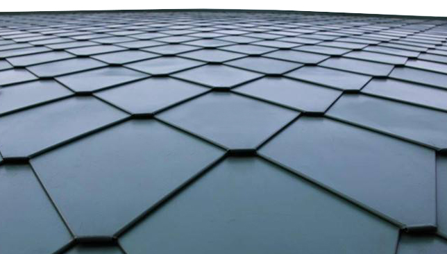  Flat Roof Tiles Explained: Materials, Installation, and What Actually Holds Up Over Time
