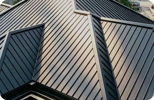  Aluminum Roof Shingles: Types, Benefits, Lifespan, Cost, and Installation Guide