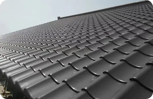  Advantages of Steel Roofing: Durability, Energy Savings & Life-Cycle Value
